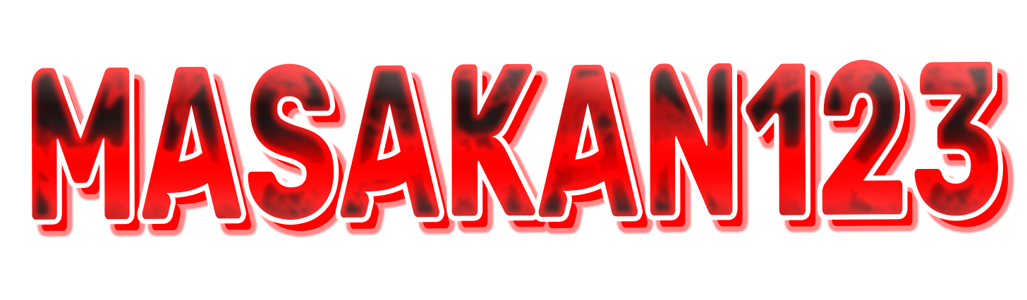 Masakan123