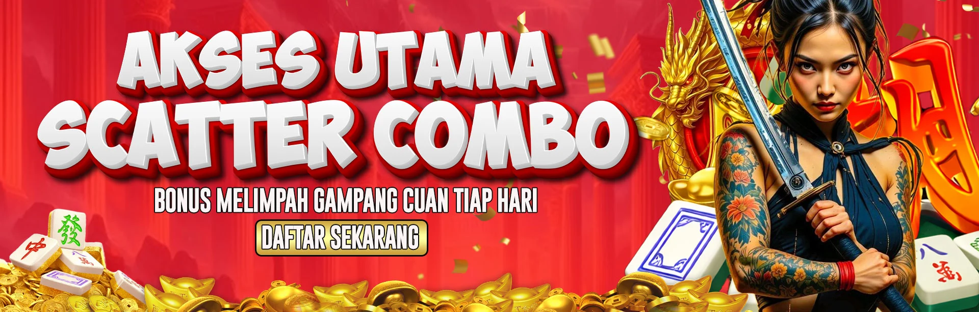 Masakan123